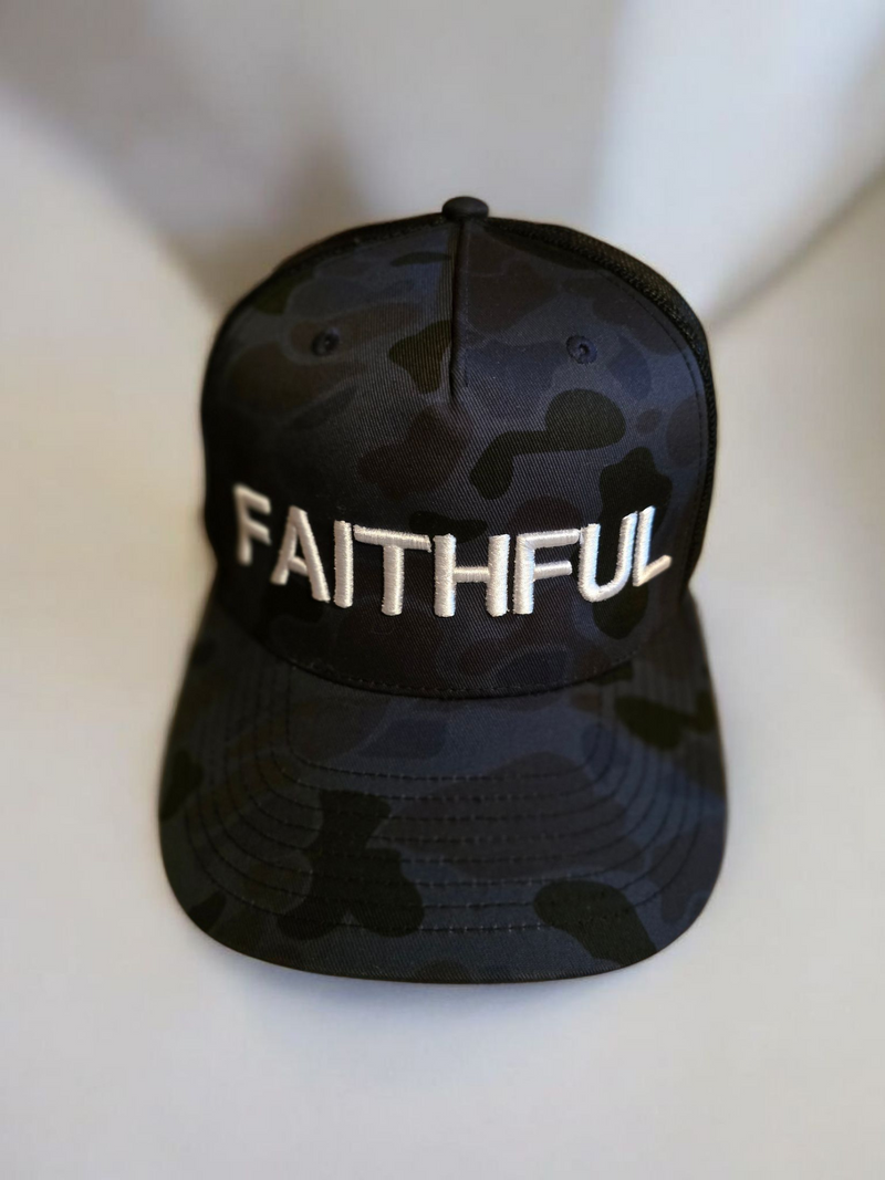 Hat